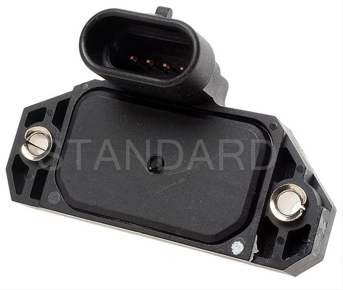 SMP-LX380, Standard Motor Ignition Modules LX-380 في الإمارات العربية المتحدة, دبي. Condition - new. Price 580 AED. Photo, seller contacts | AUTO.AE
