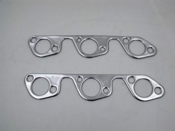 PTE-66084, Patriot Seal-4-Good Header Gaskets 66084 в ОАЭ, Дубай. Состояние - новое. Цена 220 AED. Фото, контакты продавца | AUTO.AE