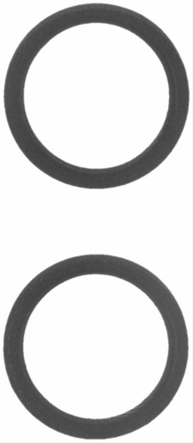FEL-TCS45963, Fel-Pro Camshaft Seals TCS 45963 in UAE, Dubai. Condition - new. Price 70 AED. Photo, seller contacts | AUTO.AE