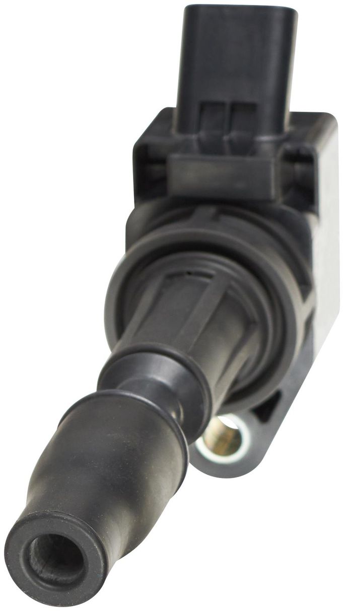 SGT-C-988, Spectra Premium Ignition Coils C-988 в ОАЭ, Дубай. Состояние - новое. Цена 430 AED. Фото, контакты продавца | AUTO.AE