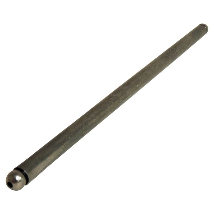 CWA-5045516AA, Crown Automotive Pushrods, Valvetrain 5045516AA في الإمارات العربية المتحدة, دبي. Condition - new. Price 30 AED. Photo, seller contacts | AUTO.AE