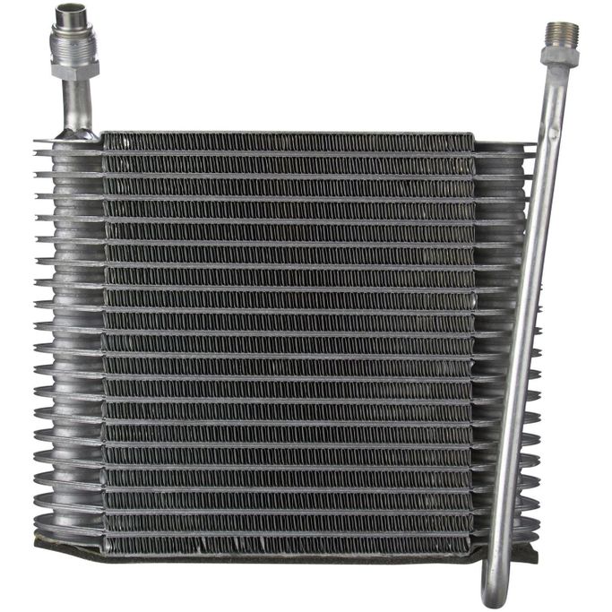 SGT-1054478, Spectra Premium Air Conditioning Evaporator Cores 434-1054478 في الإمارات العربية المتحدة, دبي. Condition - new. Price 630 AED. Photo, seller contacts | AUTO.AE