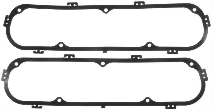 MAH-VS39569R, Mahle Original Valve Cover Gaskets VS39569R in UAE, Dubai. Condition - new. Price 120 AED. Photo, seller contacts | AUTO.AE