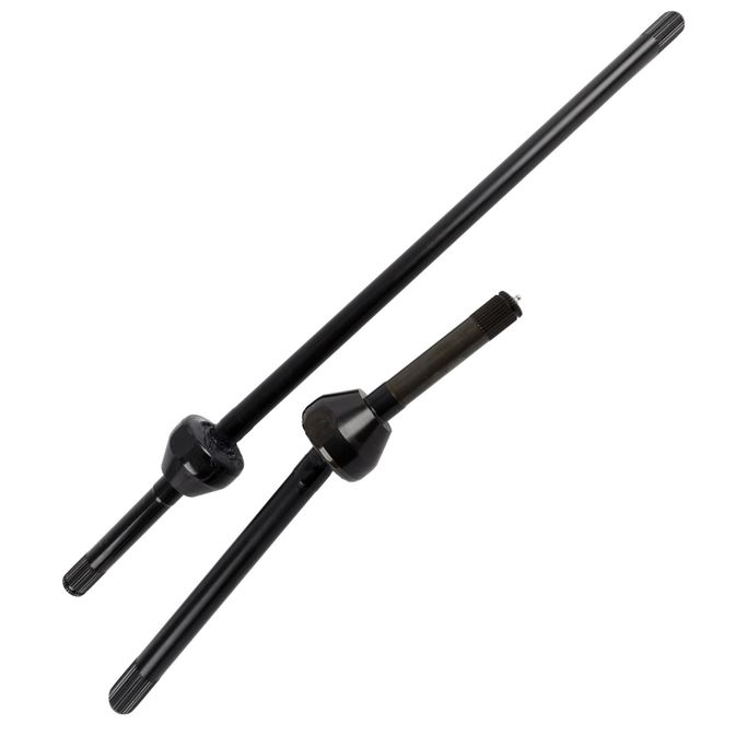 RCV-CVJ2851-PU, RCV Ultimate CV Axles for 1984-1985 4RUNNER, 1979-1985 PICKUP - CVJ2851-PU в ОАЭ, Дубай. Состояние - новое. Цена ⁦4 210 AED⁩. Фото, контакты продавца | AUTO.AE