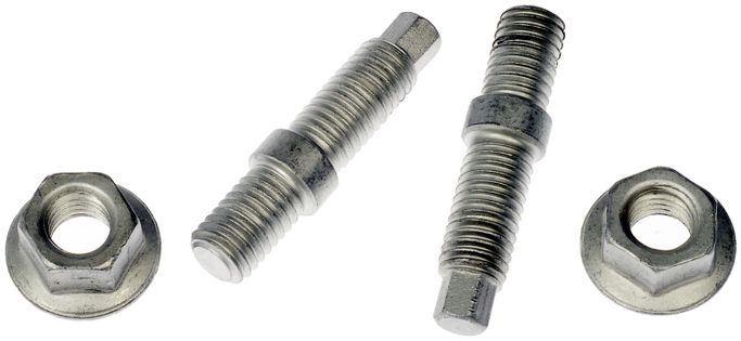 RNB-32110, Dorman Exhaust Manifold Hardware 32110 في الإمارات العربية المتحدة, دبي. Condition - new. Price 130 AED. Photo, seller contacts | AUTO.AE