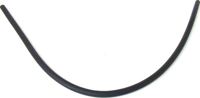 URO-005768, URO Parts Coolant Bypass Hoses for 1982-1987 VANDEN PLAS, 1969-1971 XJ, 1972-1987 XJ6 - EAC29287 في الإمارات العربية المتحدة, دبي. Condition - new. Price ⁦20 AED⁩. Photo, seller contacts | AUTO.AE