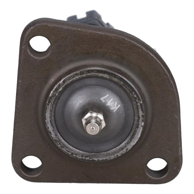 KAA-BJ10241, Kanter Ball Joints for 1967-1970 ELDORADO, 1966-1970 TORONADO - BJ10241 in UAE, Dubai. Condition - new. Price 450 AED. Photo, seller contacts | AUTO.AE