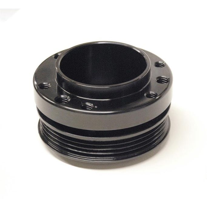 ATI-916028, ATI Performance Products Harmonic Balancer Components ATI916028 в ОАЭ, Дубай. Состояние - новое. Цена 620 AED. Фото, контакты продавца | AUTO.AE