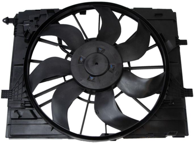 FSS-75333, Four Seasons Fans, Electric 75333 في الإمارات العربية المتحدة, دبي. Condition - new. Price 2,540 AED. Photo, seller contacts | AUTO.AE