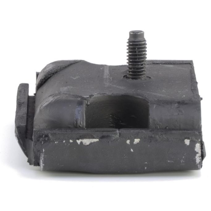 ANI-2289, Anchor Industries Engine Mounts 2289 в ОАЭ, Дубай. Состояние - новое. Цена 50 AED. Фото, контакты продавца | AUTO.AE