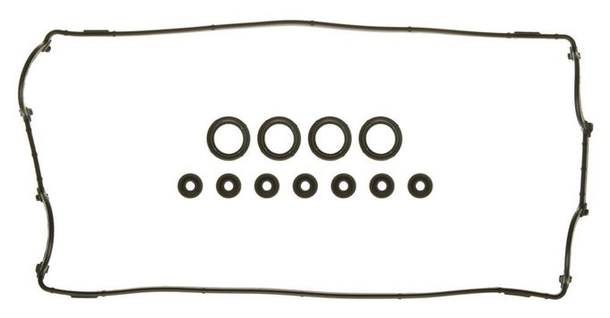 AJU-56026500, Ajusa Valve Cover Gaskets 56026500 in UAE, Dubai. Condition - new. Price ⁦150 AED⁩. Photo, seller contacts | AUTO.AE