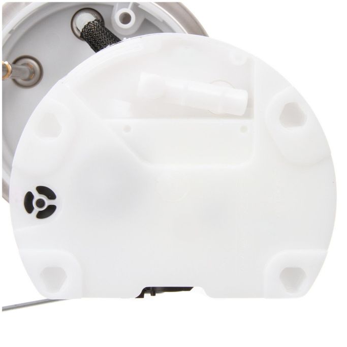 DFP-FG1054, Delphi Fuel Pump Module Assemblies for 2008-2014 YUKON, TAHOE, 2009-2014 ESCALADE - FG1054 في الإمارات العربية المتحدة, دبي. Condition - new. Price 1,390 AED. Photo, seller contacts | AUTO.AE