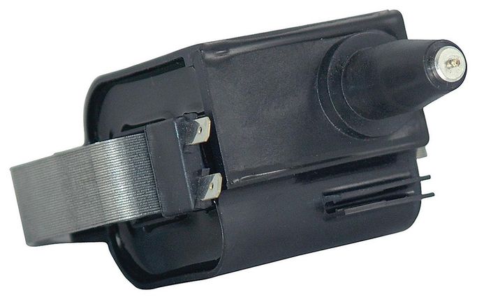 HTA-IGC0065, Astemo Ignition Coils IGC0065 في الإمارات العربية المتحدة, دبي. Condition - new. Price 330 AED. Photo, seller contacts | AUTO.AE