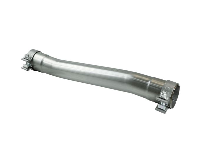 AFE-49M30053, aFe Mach Force XP Delete Pipes 49M30053 في الإمارات العربية المتحدة, دبي. Condition - new. Price ⁦580 AED⁩. Photo, seller contacts | AUTO.AE