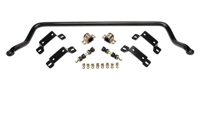 CLP-CPP7423, Classic Performance Sway Bar Kits CPP7423 في الإمارات العربية المتحدة, دبي. Condition - new. Price 910 AED. Photo, seller contacts | AUTO.AE