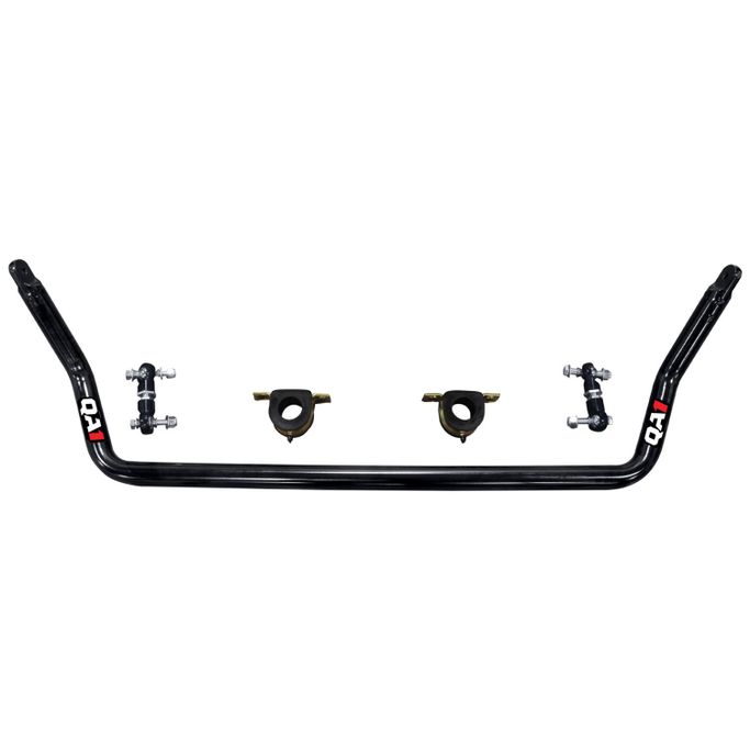 QA1-52865, QA1 Sway Bars for 1965-1979 F-100, 1975-1979 F-150 - 52865 в ОАЭ, Дубай. Состояние - новое. Цена ⁦2 390 AED⁩. Фото, контакты продавца | AUTO.AE