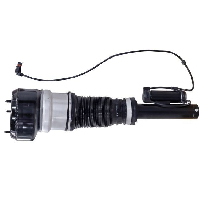 MON-40386, Monroe Shocks & Struts Air Spring Helper Kits 40386 в ОАЭ, Дубай. Состояние - новое. Цена 3 070 AED. Фото, контакты продавца | AUTO.AE