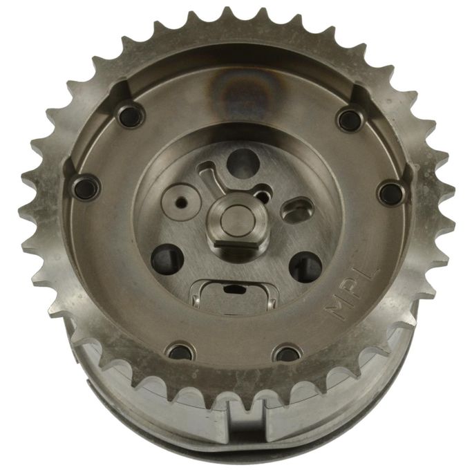SMP-VVT679, Standard Motor Engine Variable Timing Sprockets for 2013-2016 FR-S - VVT679 in UAE, Dubai. Condition - new. Price 1,500 AED. Photo, seller contacts | AUTO.AE