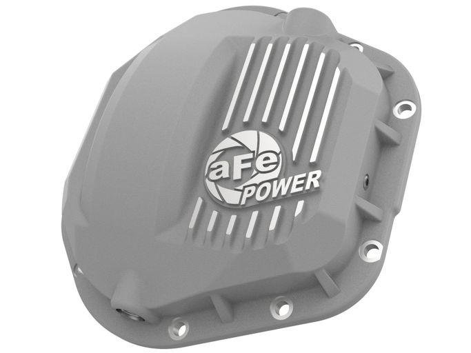 AFE-46-71100A, aFe Street Series 10 Bolt Dana 60 Differential Cover 46-71100A في الإمارات العربية المتحدة, دبي. Condition - new. Price ⁦1,430 AED⁩. Photo, seller contacts | AUTO.AE