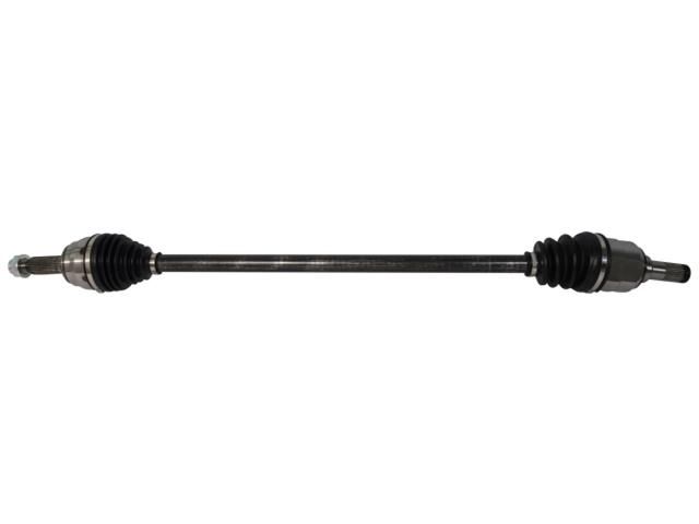 GNA-NCV75143, GSP New CV Axle Assemblies for 2020-2021 SOUL - NCV75143 in UAE, Dubai. Condition - new. Price 520 AED. Photo, seller contacts | AUTO.AE