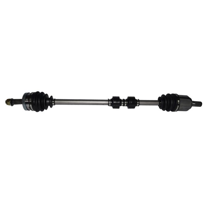 GNA-NCV37087, GSP New CV Axle Assemblies for 2010-2013 TUCSON - NCV37087 in UAE, Dubai. Condition - new. Price 740 AED. Photo, seller contacts | AUTO.AE