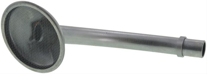 MEL-353S, Melling Oil Pump Screen Assemblies 353S in UAE, Dubai. Condition - new. Price 190 AED. Photo, seller contacts | AUTO.AE