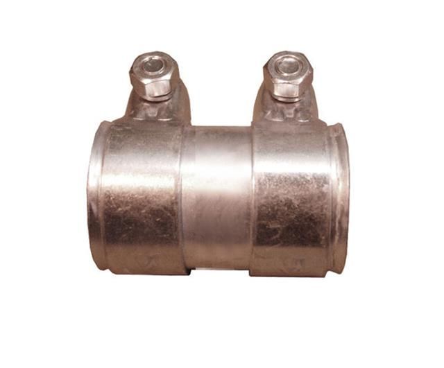 APH-HW430477, AP Exhaust Exhaust Clamps HW430477 in UAE, Dubai. Condition - new. Price ⁦120 AED⁩. Photo, seller contacts | AUTO.AE