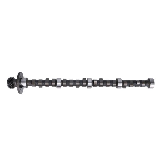 KAA-CM594, Kanter Camshafts CM594 في الإمارات العربية المتحدة, دبي. Condition - new. Price 1,930 AED. Photo, seller contacts | AUTO.AE