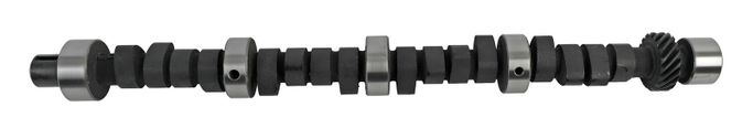 CCA-20-230-4, COMP Cams Xtreme Energy Camshafts 20-230-4 в ОАЭ, Дубай. Состояние - новое. Цена 1 480 AED. Фото, контакты продавца | AUTO.AE