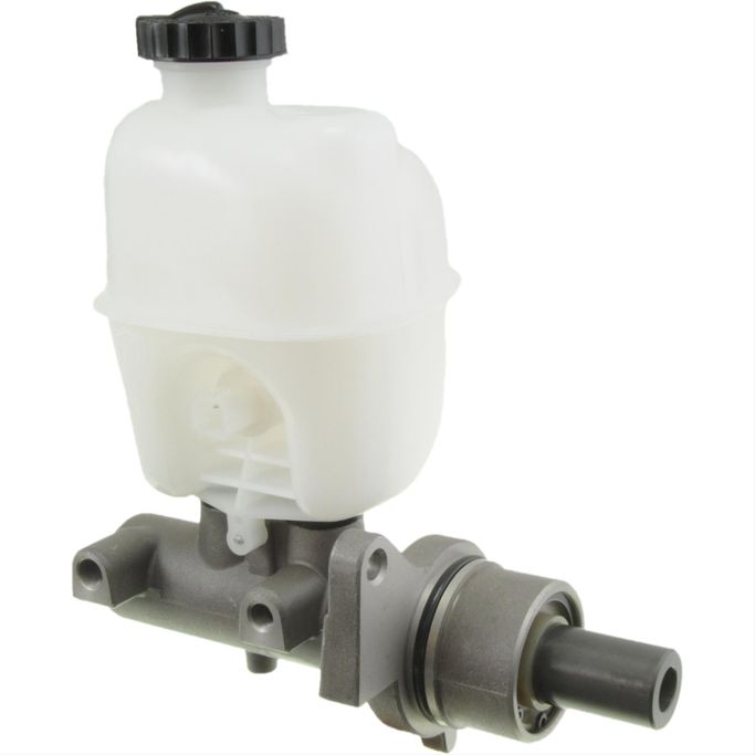DHB-M630163, Dorman Brake Master Cylinders M630163 في الإمارات العربية المتحدة, دبي. Condition - new. Price 440 AED. Photo, seller contacts | AUTO.AE