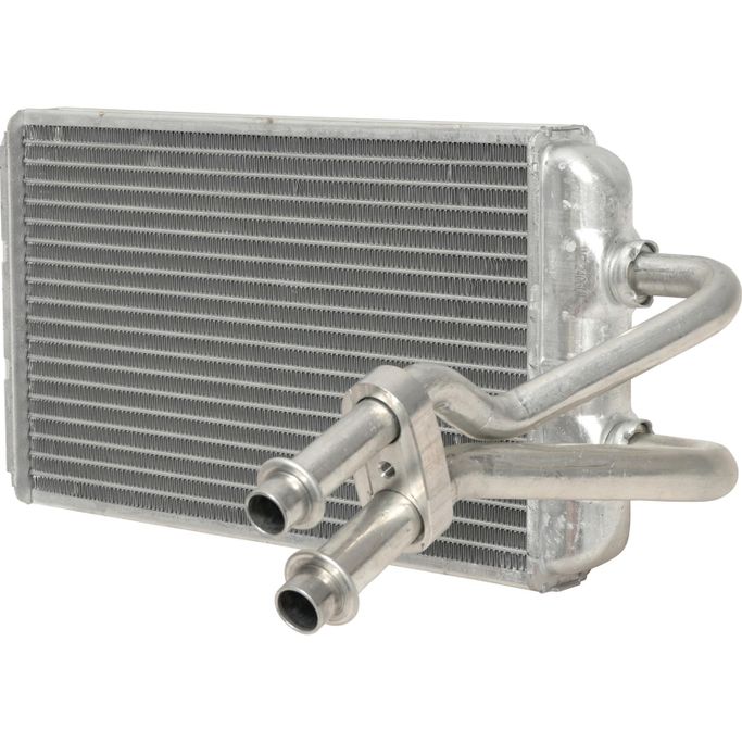 UAC-HT400141C, Universal Air Conditioner Inc. - Heater Cores for 2005-2019 CORVETTE, 2004-2009 XLR - HT 400141C في الإمارات العربية المتحدة, دبي. Condition - new. Price ⁦290 AED⁩. Photo, seller contacts | AUTO.AE