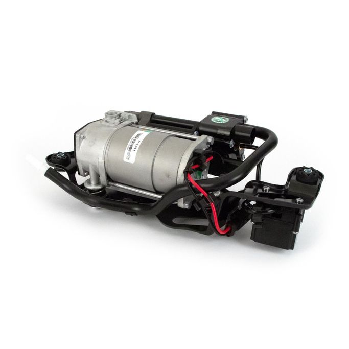 NTT-P-4341, Arnott Air Suspension - On-Board Vehicle Air Compressors for 2014-2018 X5, 2015-2019 X6 - P-4341 в ОАЭ, Дубай. Состояние - новое. Цена ⁦3 180 AED⁩. Фото, контакты продавца | AUTO.AE