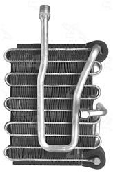 FSS-54622, Four Seasons Evaporator Cores for 1986-1990 LEGEND - 54622 in UAE, Dubai. Condition - new. Price 430 AED. Photo, seller contacts | AUTO.AE