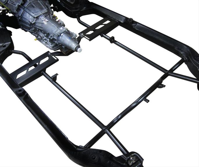 SDP-30710, Speedtech Performance USA Frame Brace Kits 30710 في الإمارات العربية المتحدة, دبي. Condition - new. Price 4,470 AED. Photo, seller contacts | AUTO.AE