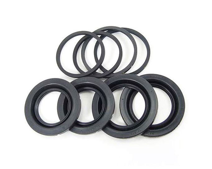 CDB2-008, GIRODISC CDB2-008 MITSUBISHI EVO 6/7/8/9 Rear Caliper Rebuild Kit Dust boot في الإمارات العربية المتحدة, دبي. Condition - new. Price 70 AED. Photo, seller contacts | AUTO.AE