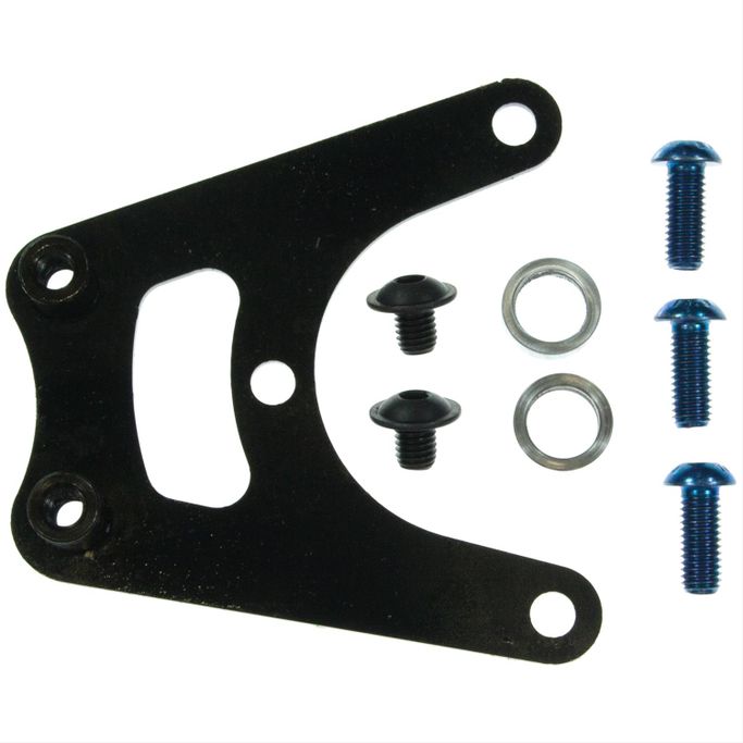 MEL-BD417-BRKT, Melling Timing Chain Dampener Brackets BD417-BRKT in UAE, Dubai. Condition - new. Price 220 AED. Photo, seller contacts | AUTO.AE