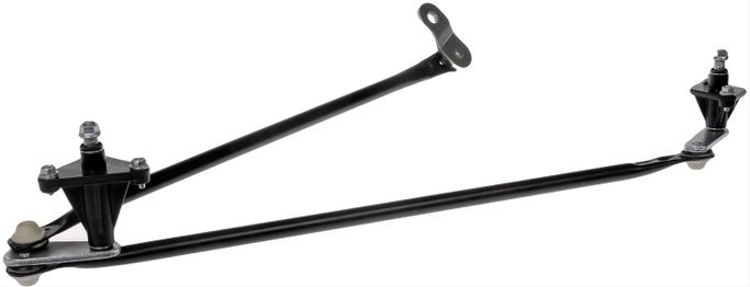RNB-602-245, Dorman Windshield Wiper Transmission Linkages for 1999-2004 TRACKER - 602-245 in UAE, Dubai. Condition - new. Price 550 AED. Photo, seller contacts | AUTO.AE