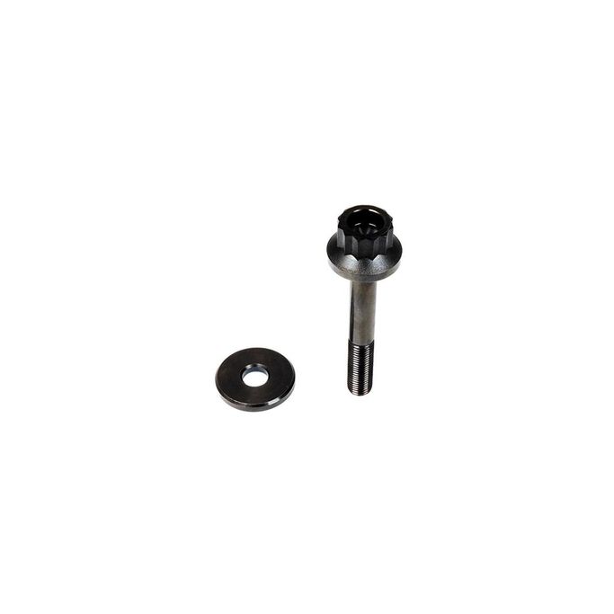 PPE-118134250, PPE Harmonic Balancer Bolts 118134250 في الإمارات العربية المتحدة, دبي. Condition - new. Price 160 AED. Photo, seller contacts | AUTO.AE