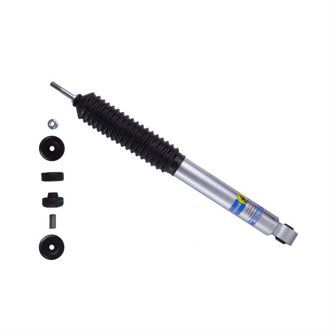 BSN-24-251747, Bilstein B8 5100 Series Shocks for 2013-2026 3500 - 24-251747 في الإمارات العربية المتحدة, دبي. Condition - new. Price 590 AED. Photo, seller contacts | AUTO.AE