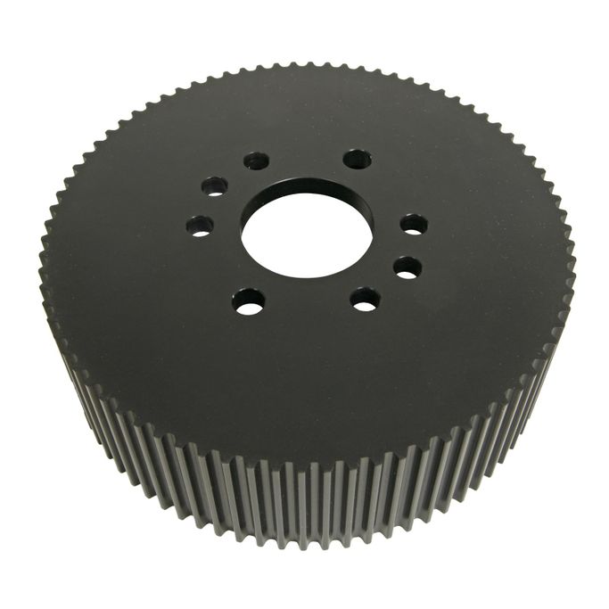 VOR-4MA018-080, Vortech Supercharger Pulleys 4MA018-080 في الإمارات العربية المتحدة, دبي. Condition - new. Price ⁦2,330 AED⁩. Photo, seller contacts | AUTO.AE