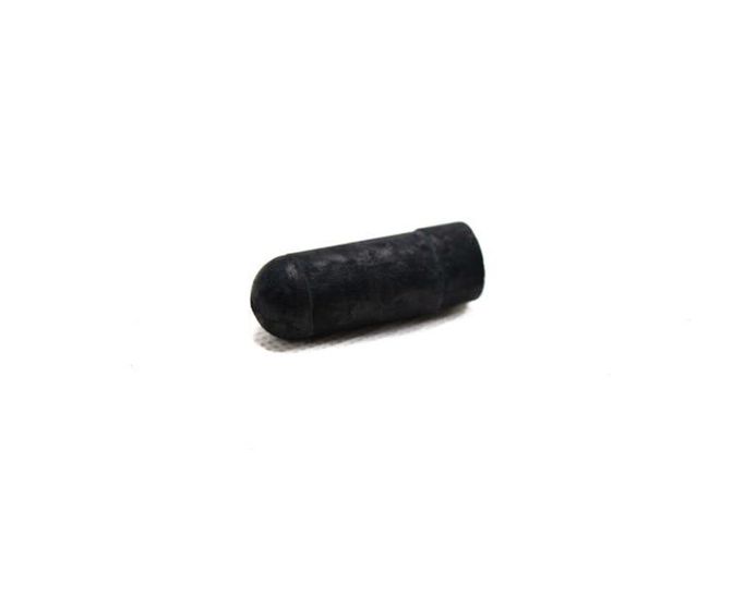 BTC-BTRPCVP, BTR PCV Plugs BTRPCVP في الإمارات العربية المتحدة, دبي. Condition - new. Price 10 AED. Photo, seller contacts | AUTO.AE
