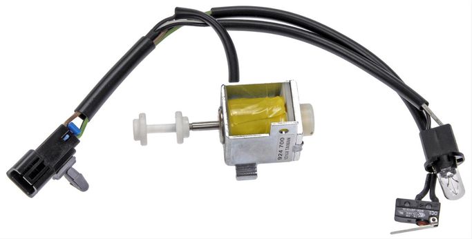 RNB-924-700, Dorman Shift Interlock Solenoids for 2004-2007 ION - 924-700 в ОАЭ, Дубай. Состояние - новое. Цена 330 AED. Фото, контакты продавца | AUTO.AE