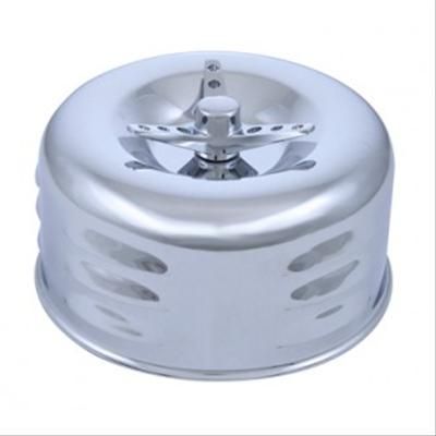 UPD-A6293, United Pacific Air Cleaners A6293 в ОАЭ, Дубай. Состояние - новое. Цена 130 AED. Фото, контакты продавца | AUTO.AE