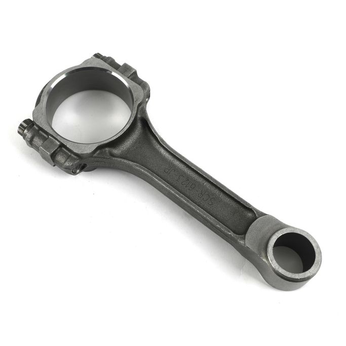 ESP-SIR6123JP-1, Eagle SIR I-Beam Connecting Rods SIR6123JP-1 в ОАЭ, Дубай. Состояние - новое. Цена 360 AED. Фото, контакты продавца | AUTO.AE