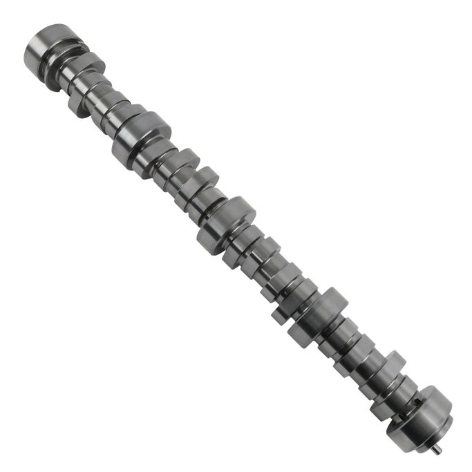 CCA-54-448-11, COMP Cams XFI XE-R Camshafts 54-448-11 в ОАЭ, Дубай. Состояние - новое. Цена 1 940 AED. Фото, контакты продавца | AUTO.AE