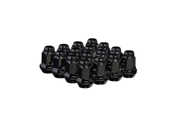 WCA-DF-54010B, West Coast Accessories ATV Lug Nut Installation Kits DF-54010B في الإمارات العربية المتحدة, دبي. Condition - new. Price ⁦120 AED⁩. Photo, seller contacts | AUTO.AE