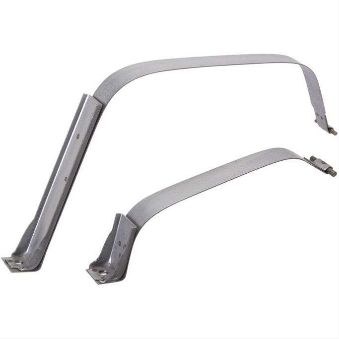 SGT-ST420, Spectra Premium Fuel Tank Straps for 2005-2007 ARMADA, 2004-2007 QX56 - ST420 в ОАЭ, Дубай. Состояние - новое. Цена ⁦190 AED⁩. Фото, контакты продавца | AUTO.AE