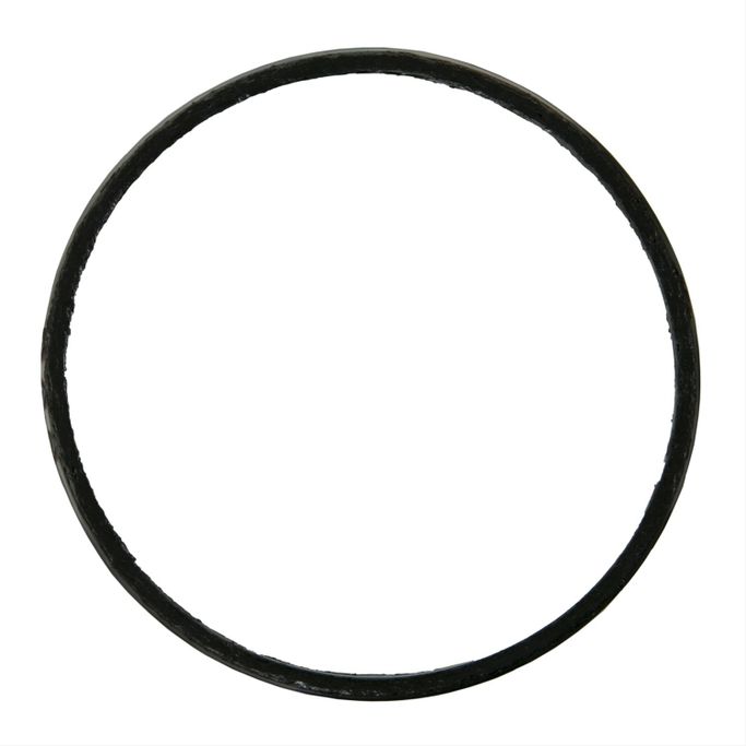 FEL-61734, Fel-Pro Catalytic Converter Gaskets 61734 in UAE, Dubai. Condition - new. Price 80 AED. Photo, seller contacts | AUTO.AE