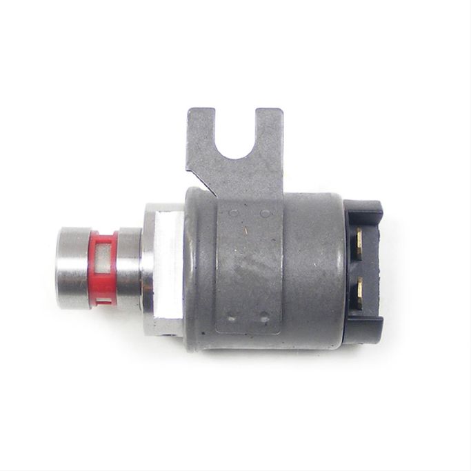 ATP-FE-23, ATP Automatic Transmission Control Solenoids FE-23 في الإمارات العربية المتحدة, دبي. Condition - new. Price 530 AED. Photo, seller contacts | AUTO.AE
