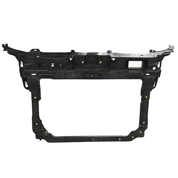 BDY-FO1225208PP, Body Parts Radiator Supports for 2011-2014 EDGE, 2011-2015 MKX - FO1225208PP في الإمارات العربية المتحدة, دبي. Condition - new. Price ⁦790 AED⁩. Photo, seller contacts | AUTO.AE